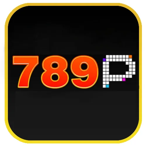 789p